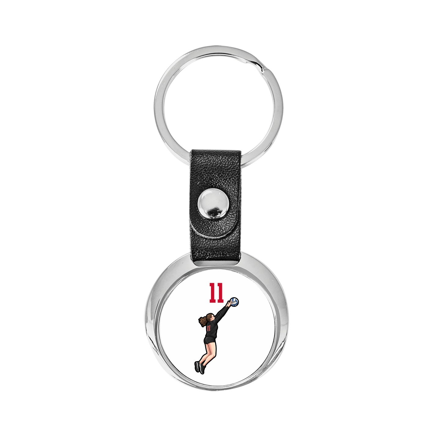 Key Chain
