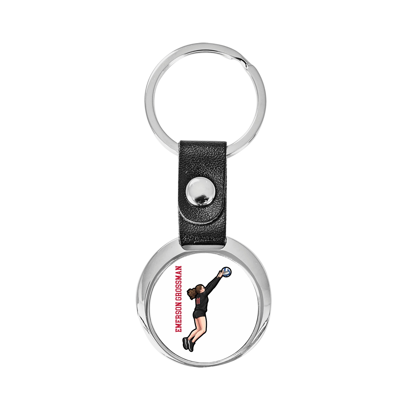 Key Chain