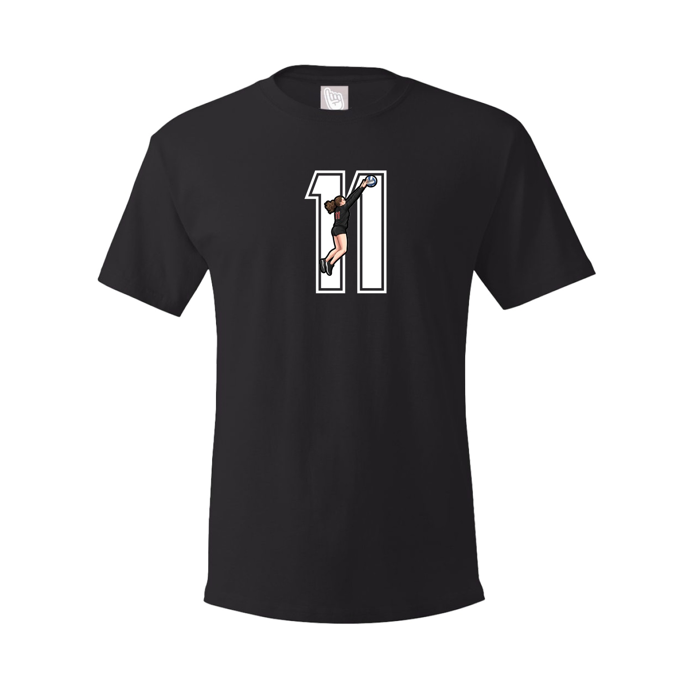 Youth Tee