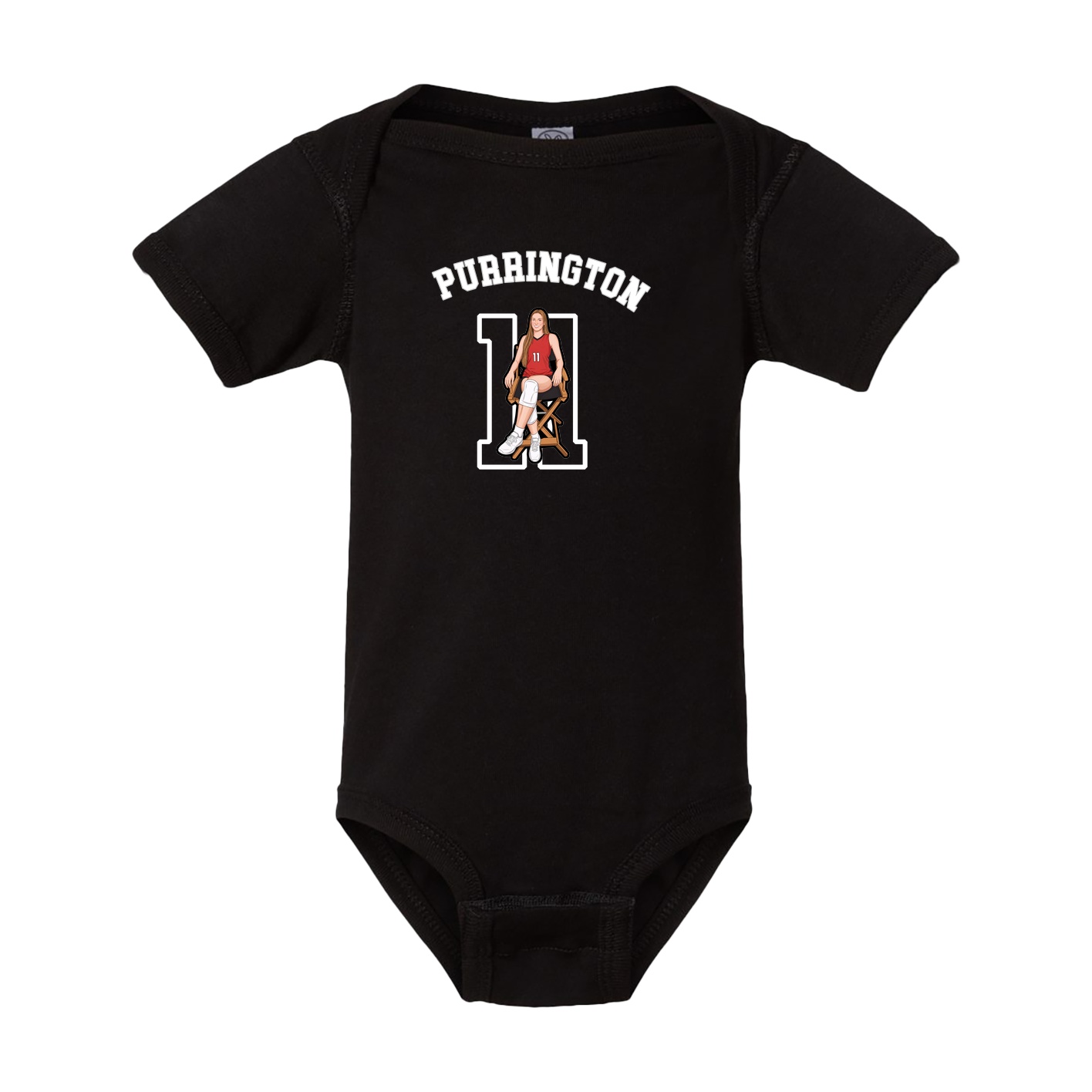Baby Onesie