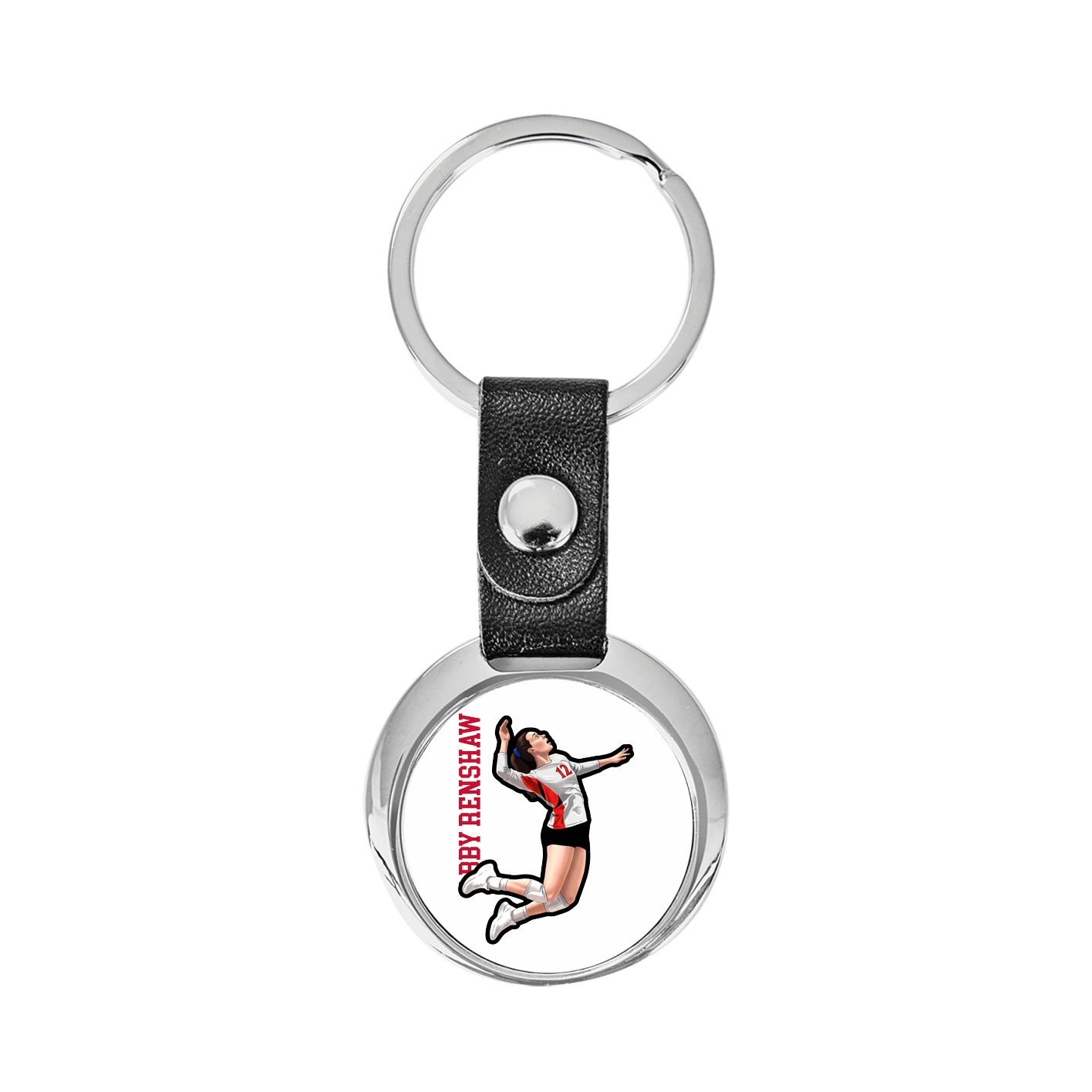 Key Chain