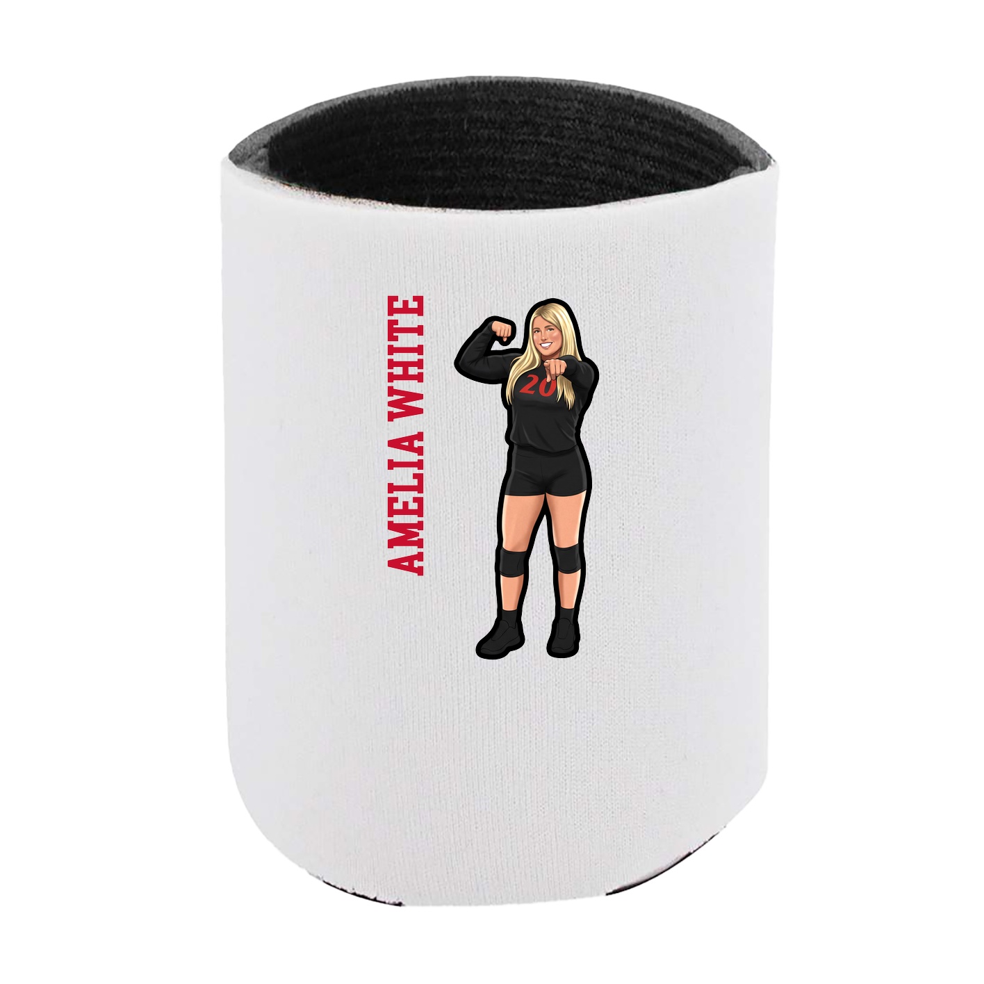 Can Holder