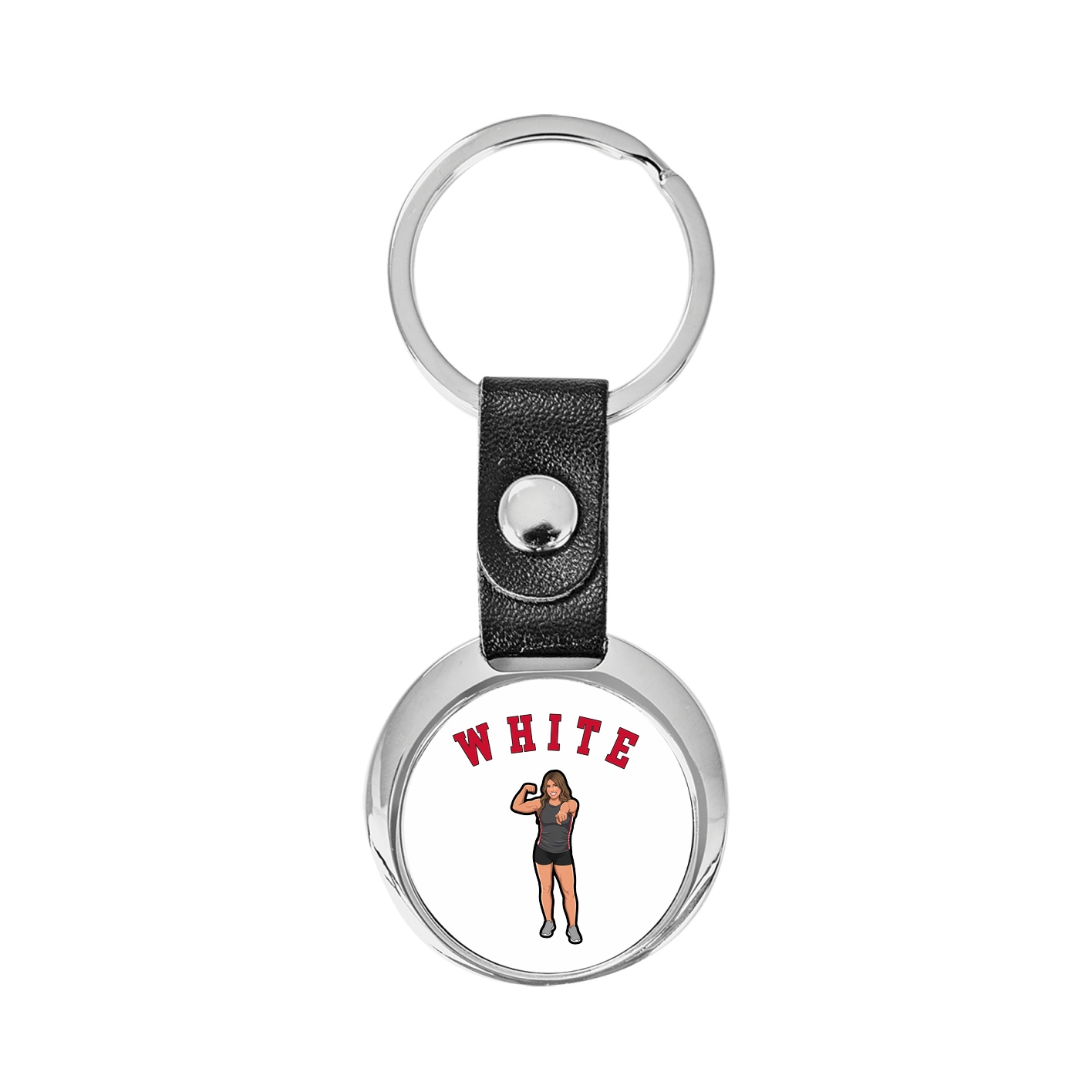 Key Chain