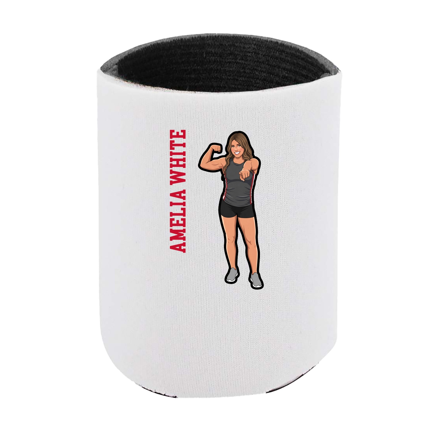 Can Holder