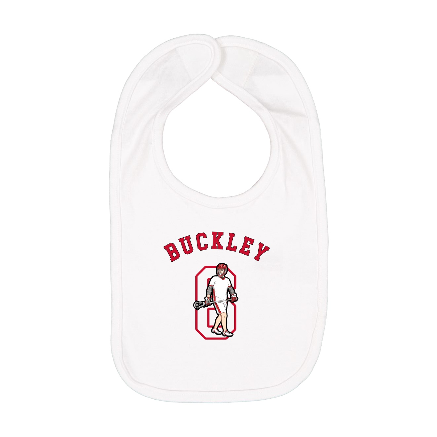 Infant Bib