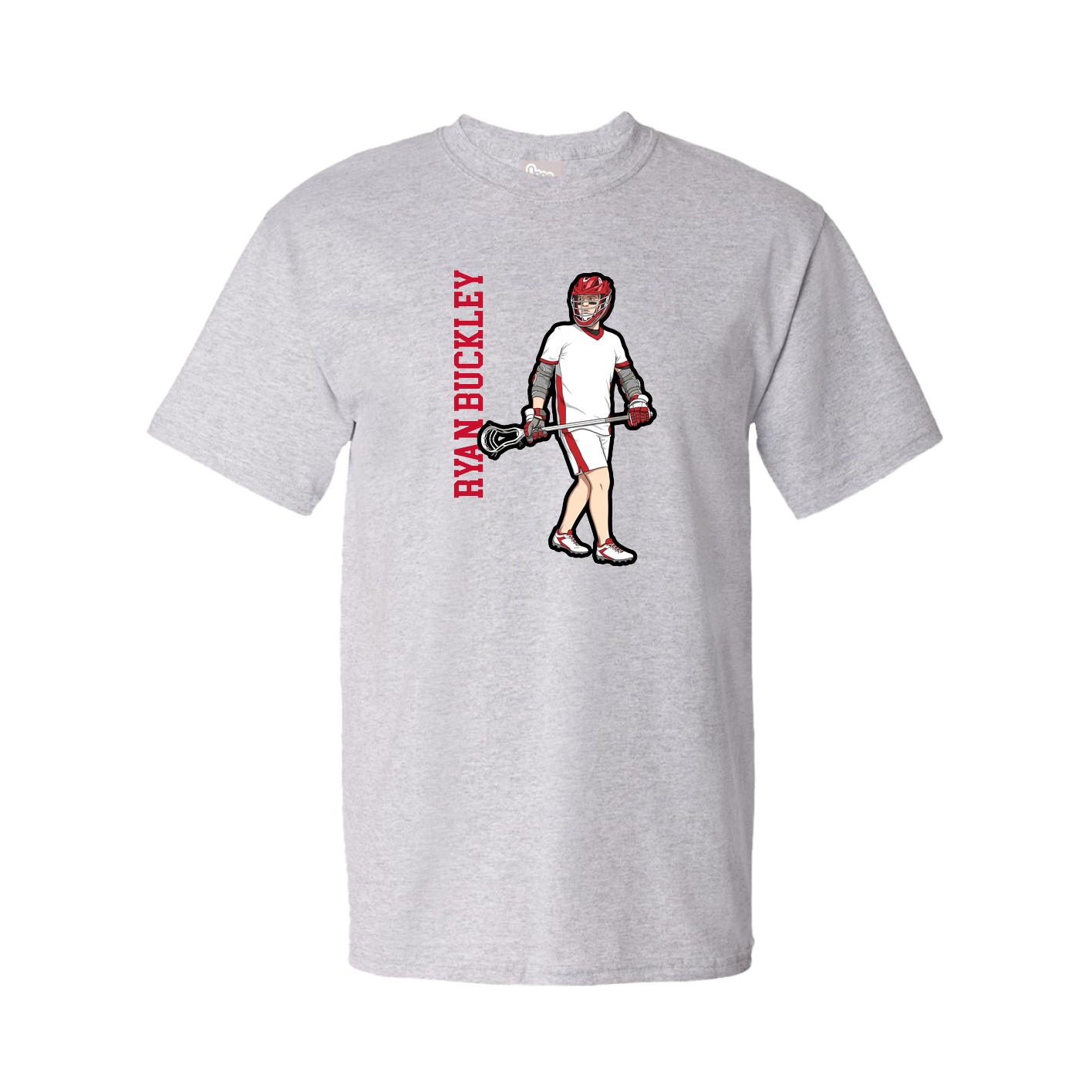 Youth Tee