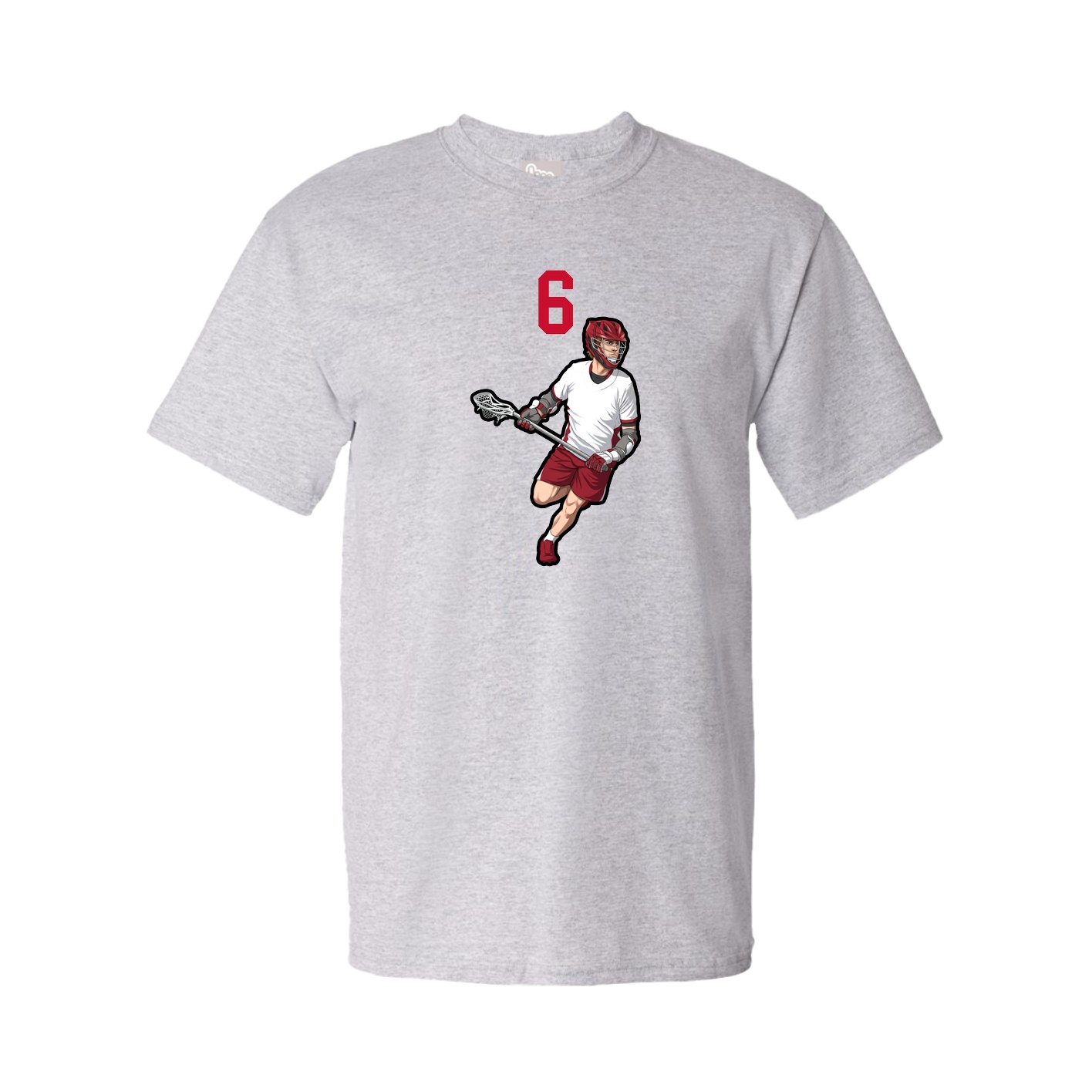 Youth Tee