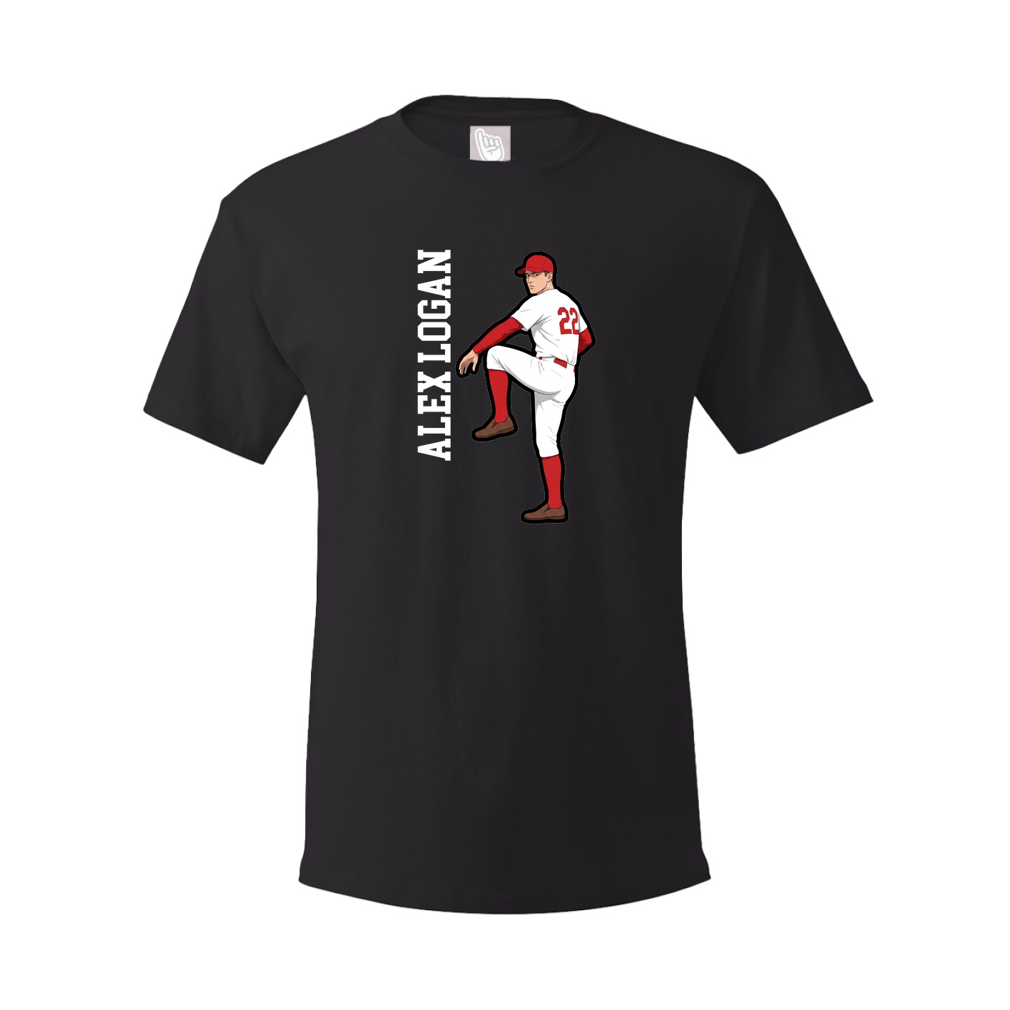 Tee