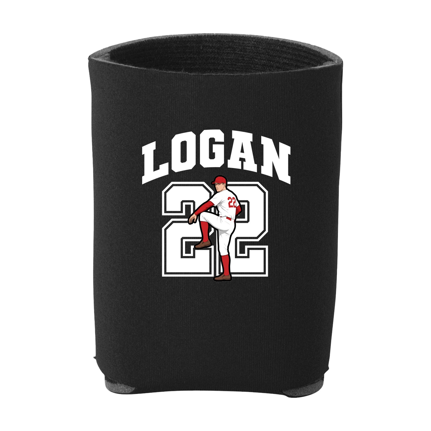 Can Holder