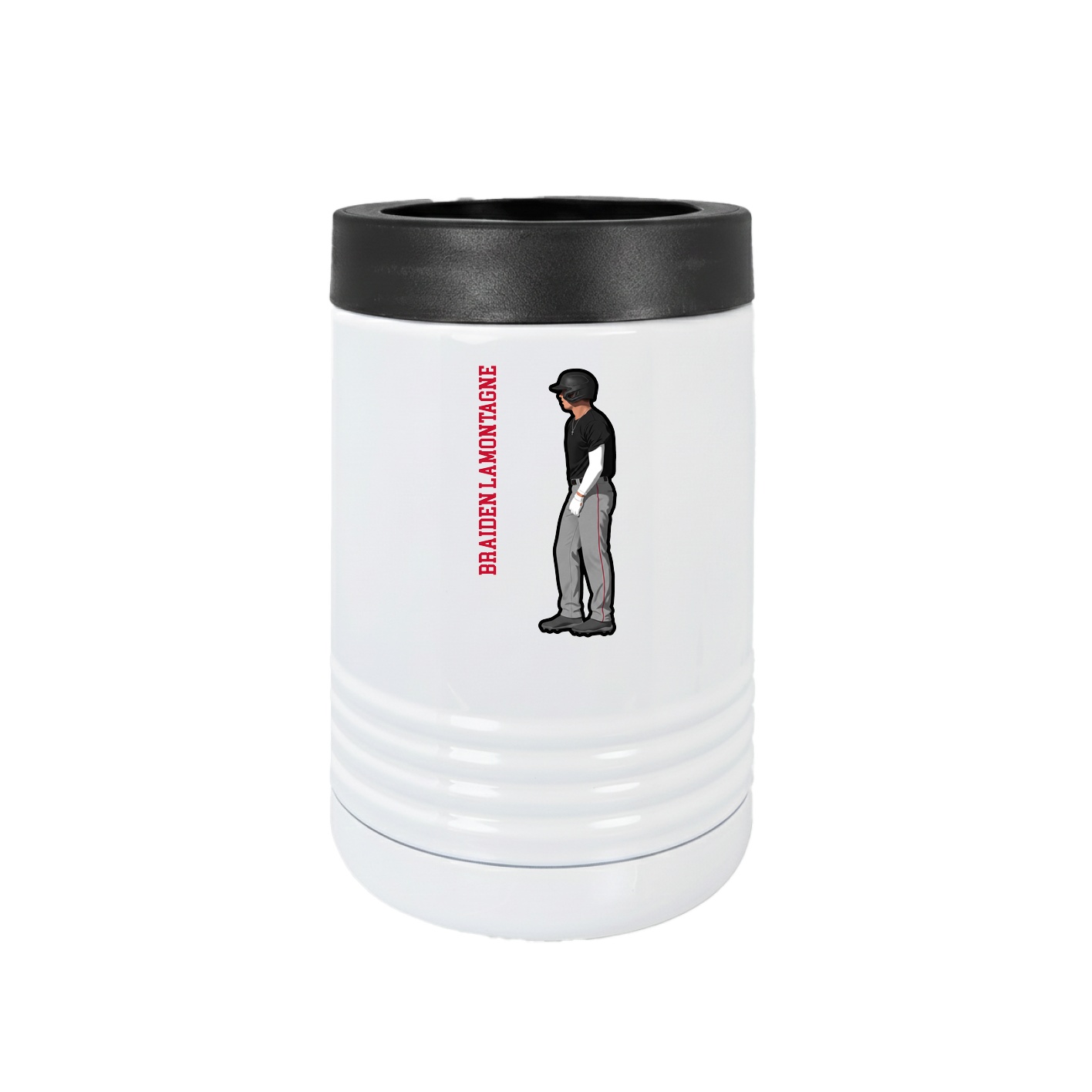 Polar Camel Beverage Holder