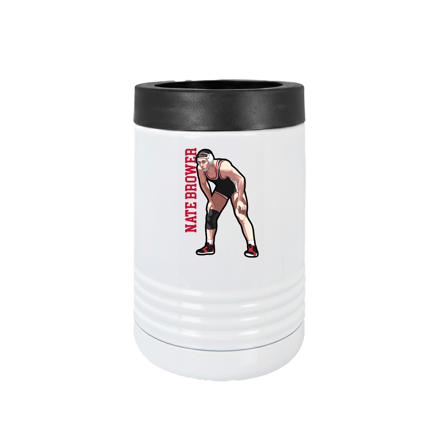 Beverage Holder