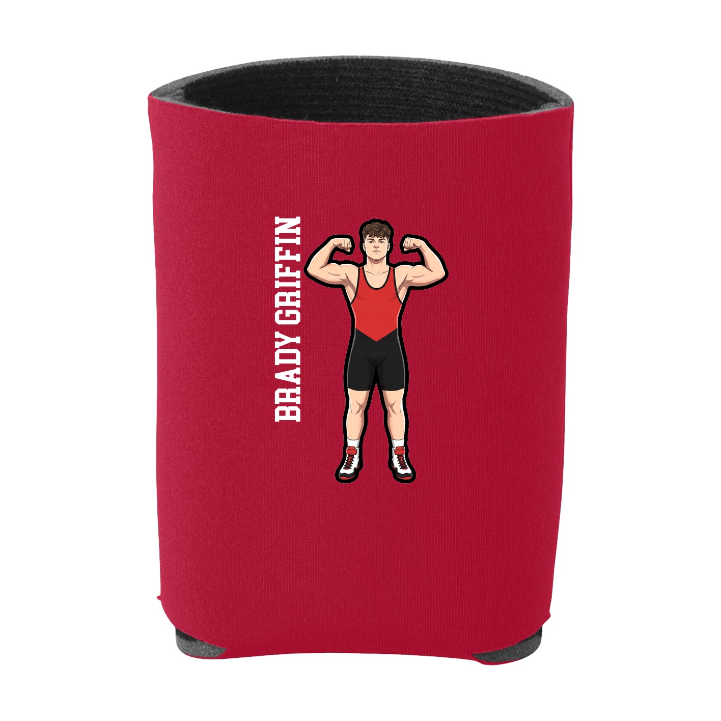 Can Holder