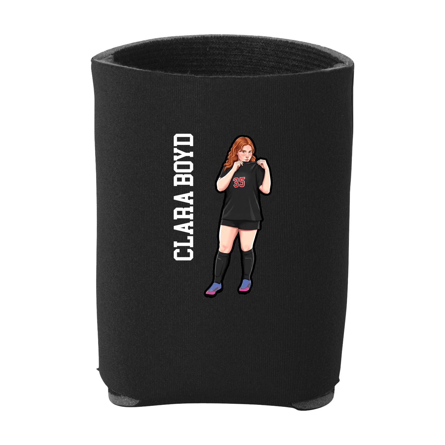 Can Holder
