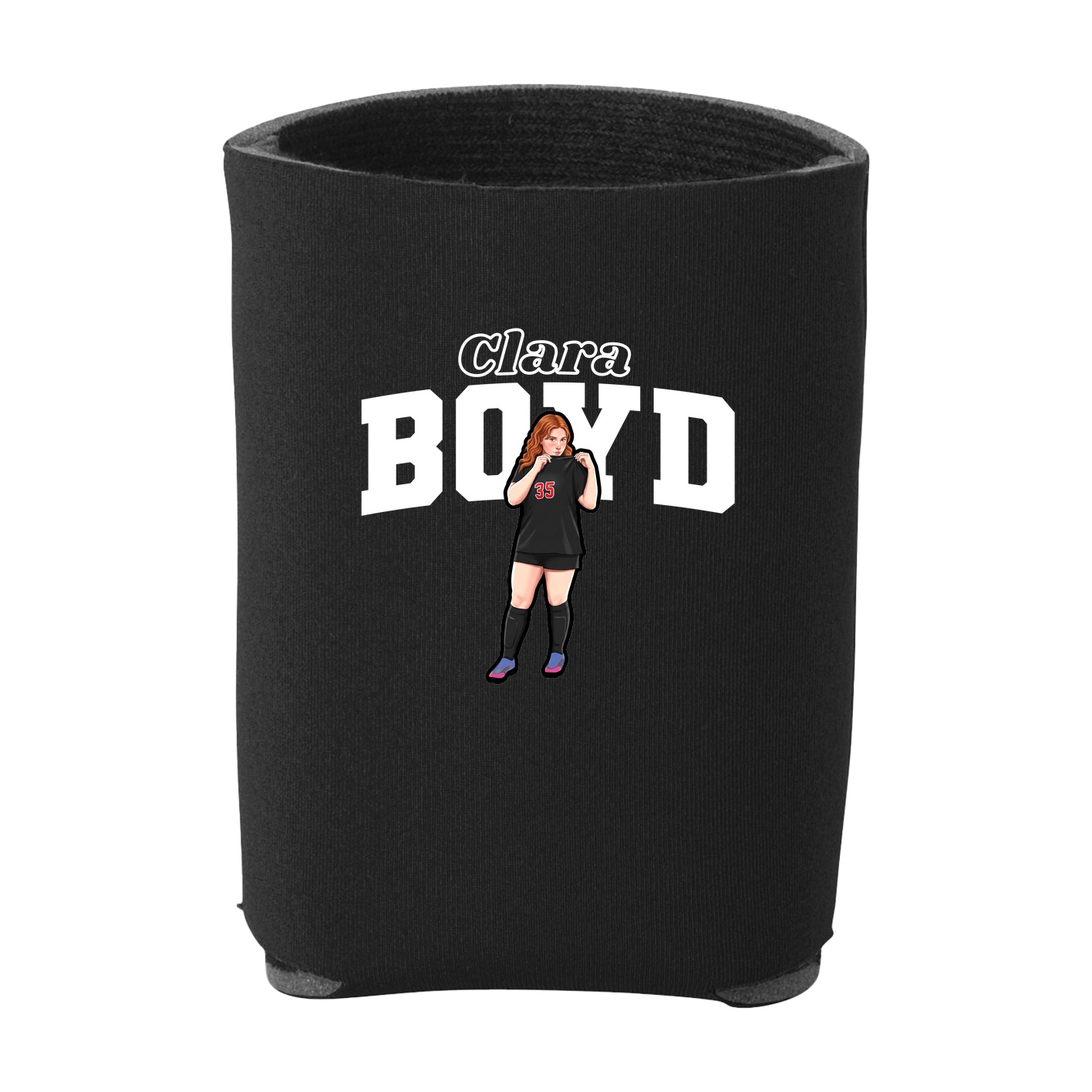 Can Holder