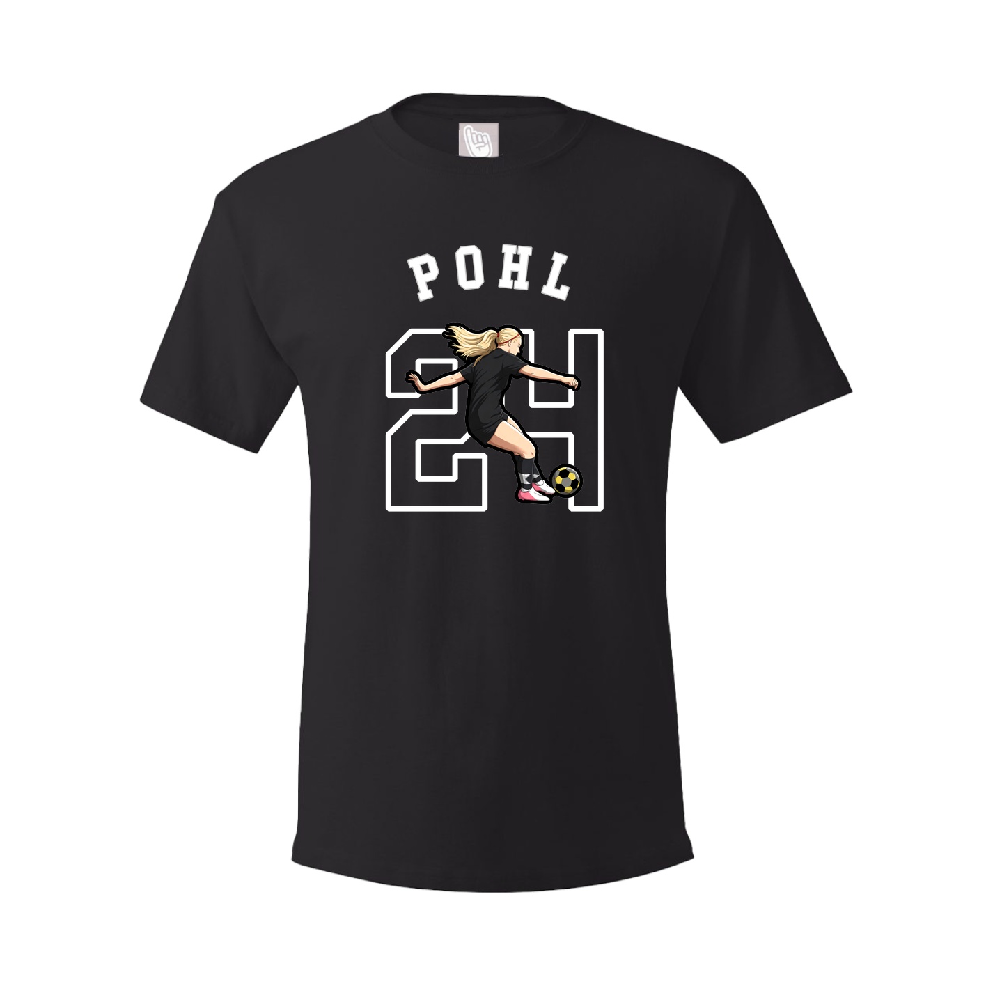 Tee