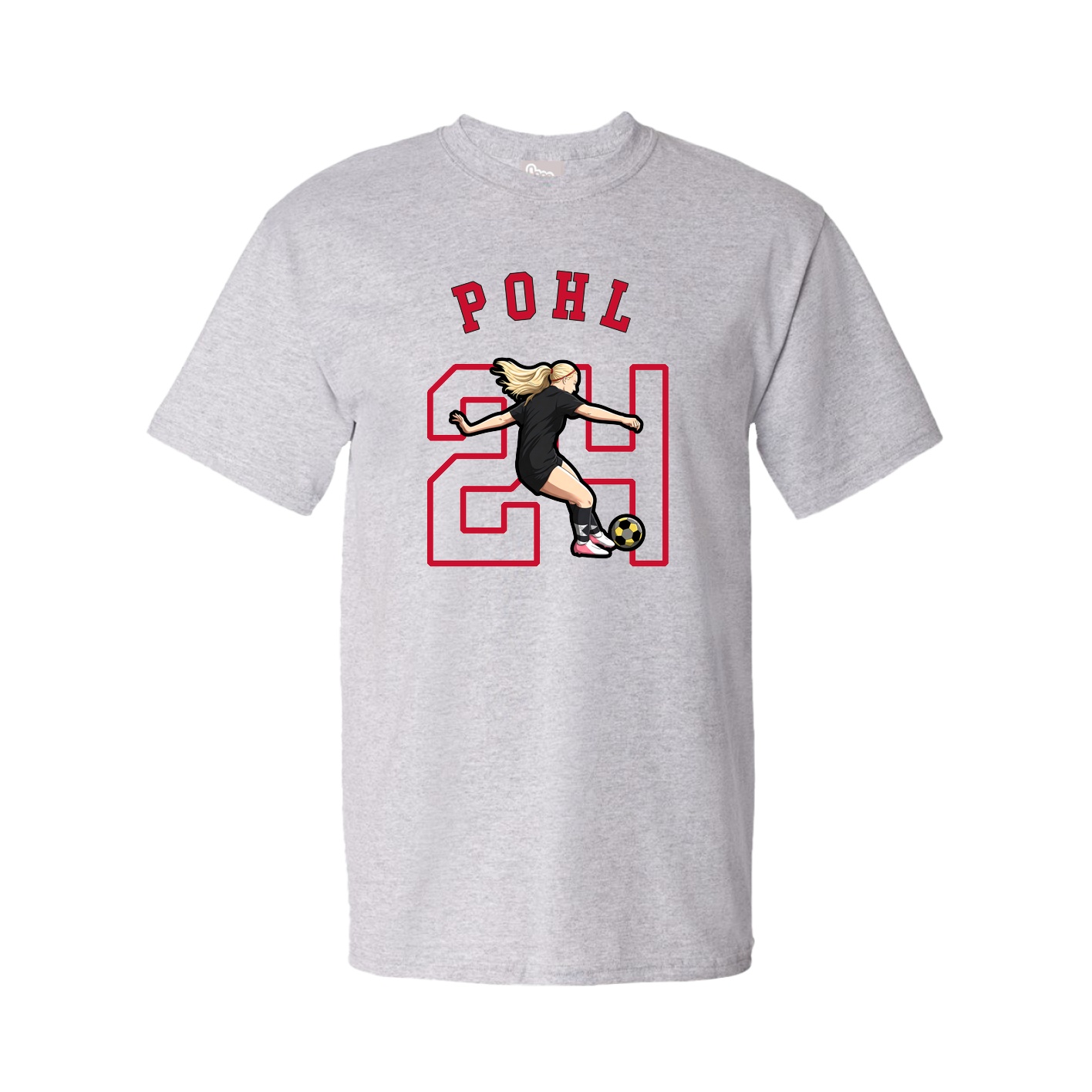 Youth Tee