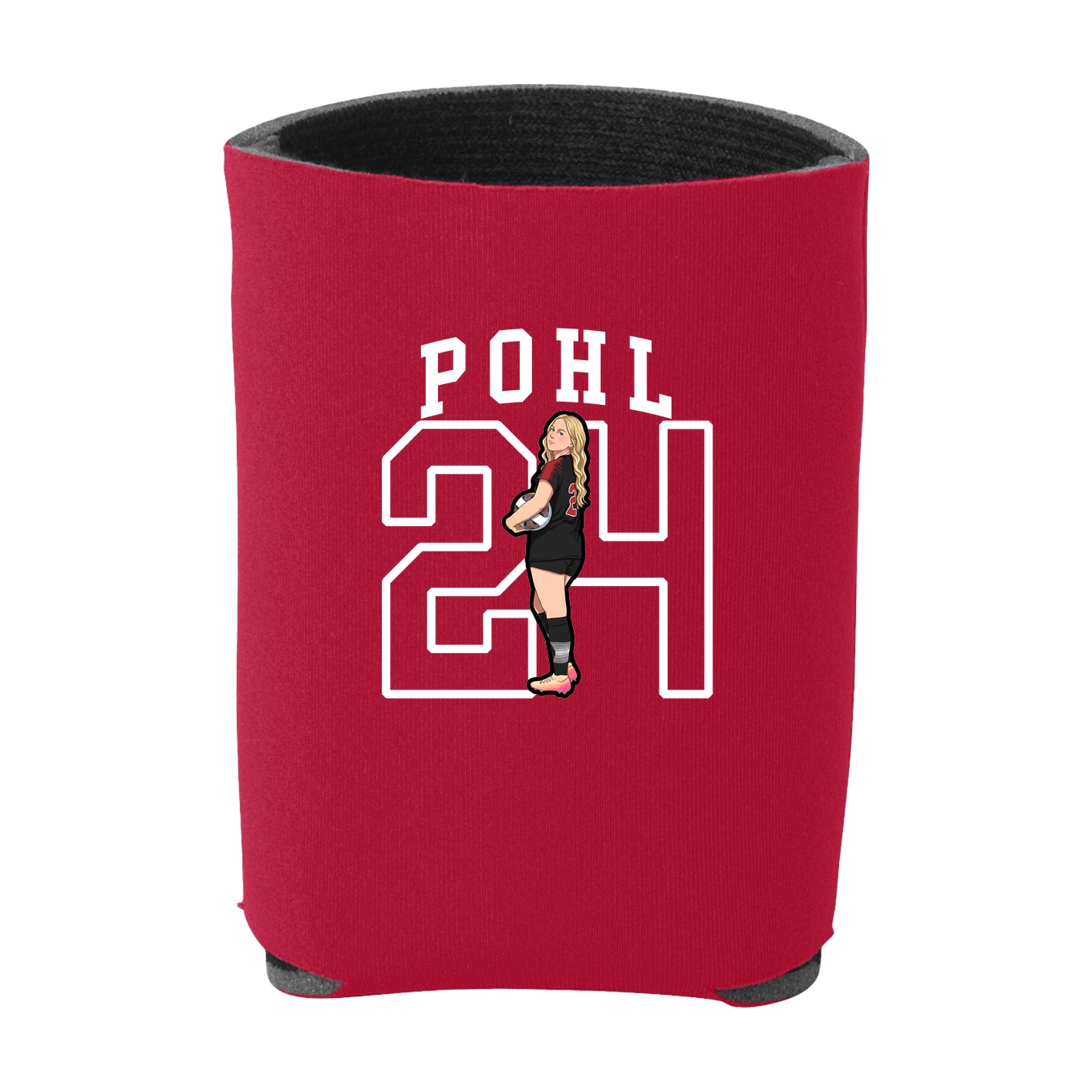 Can Holder