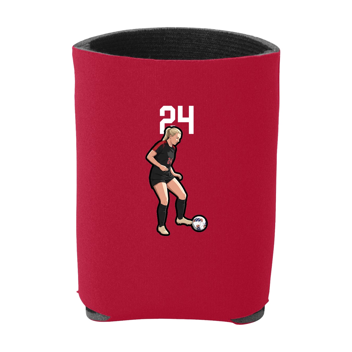 Can Holder