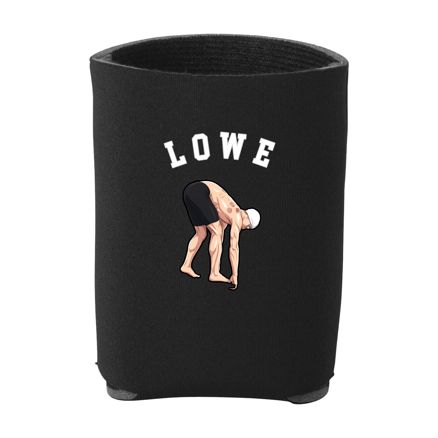 Can Holder