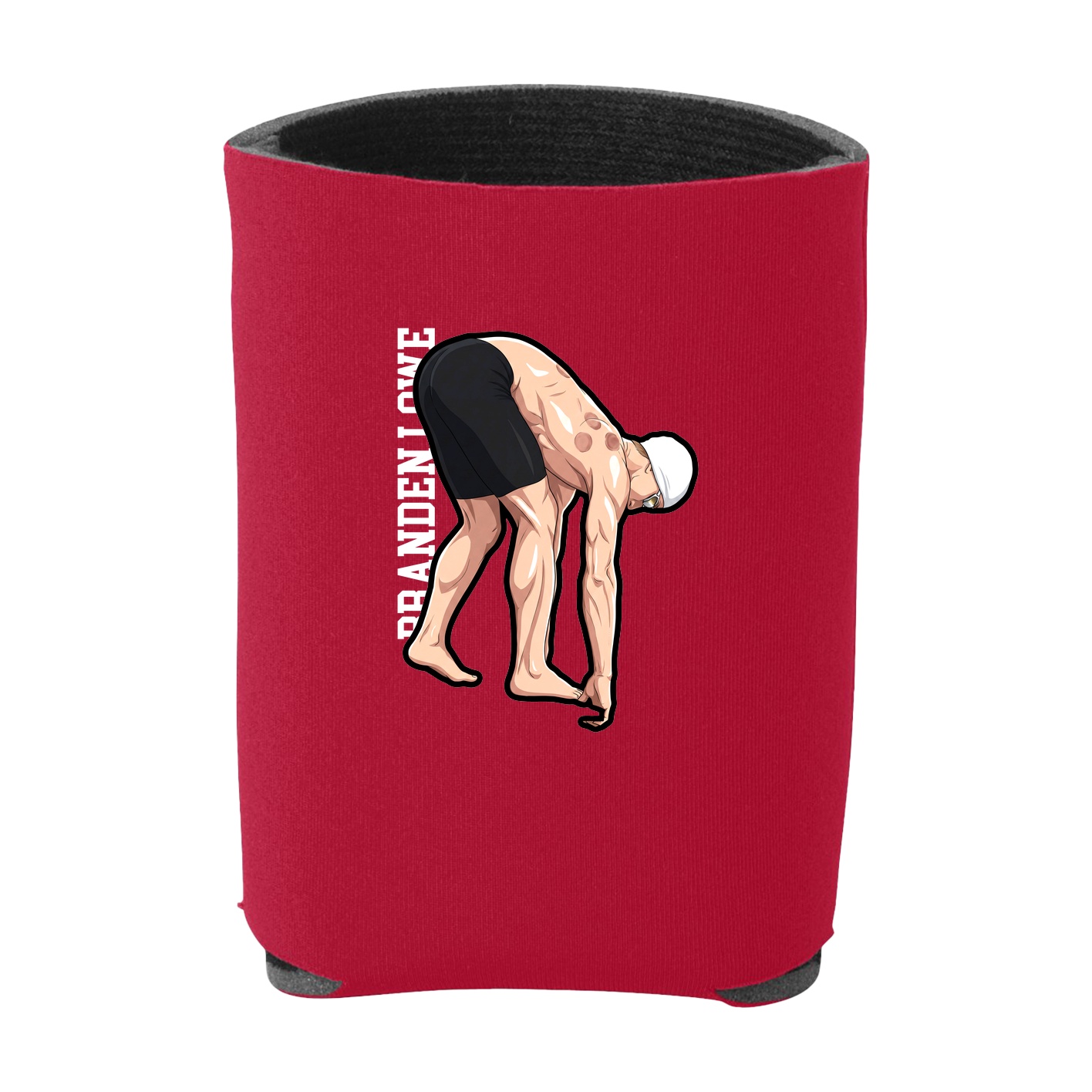Can Holder
