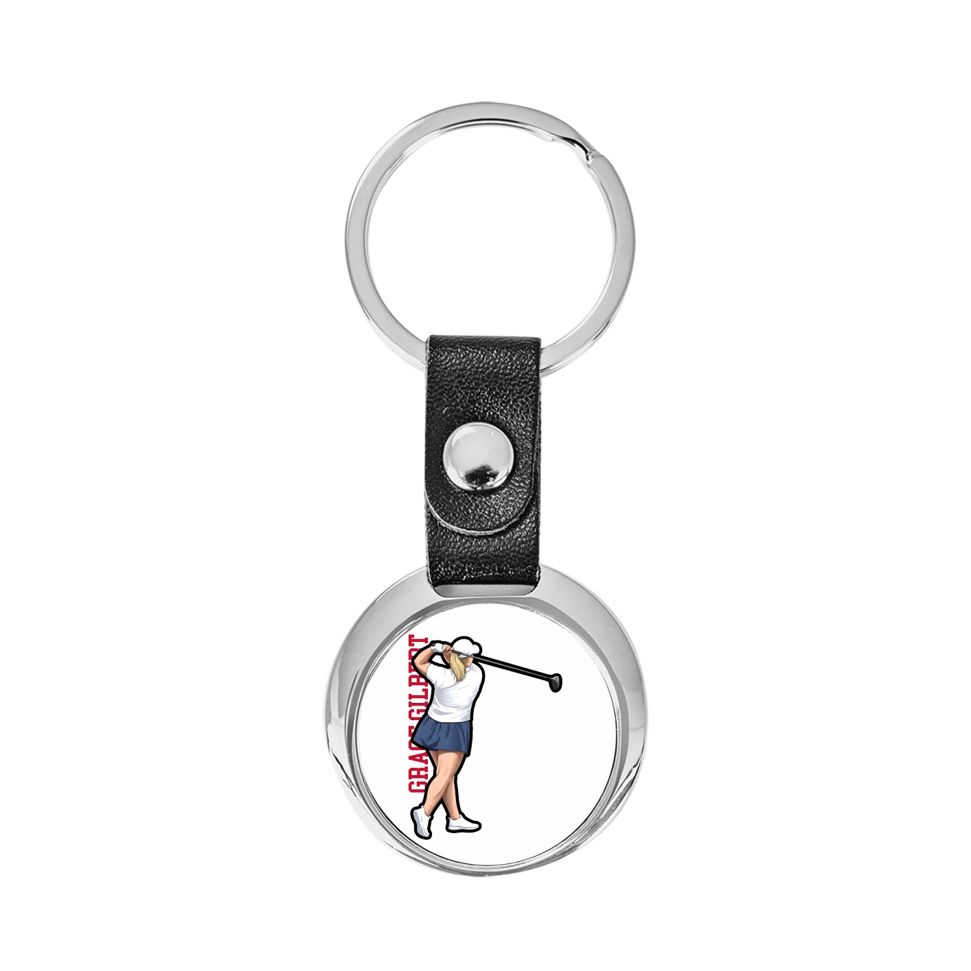 Key Chain