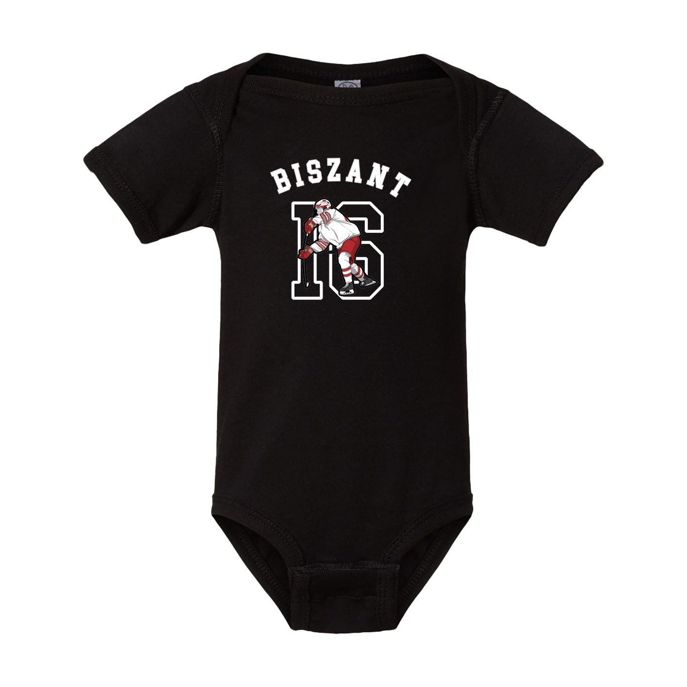 Baby Onesie