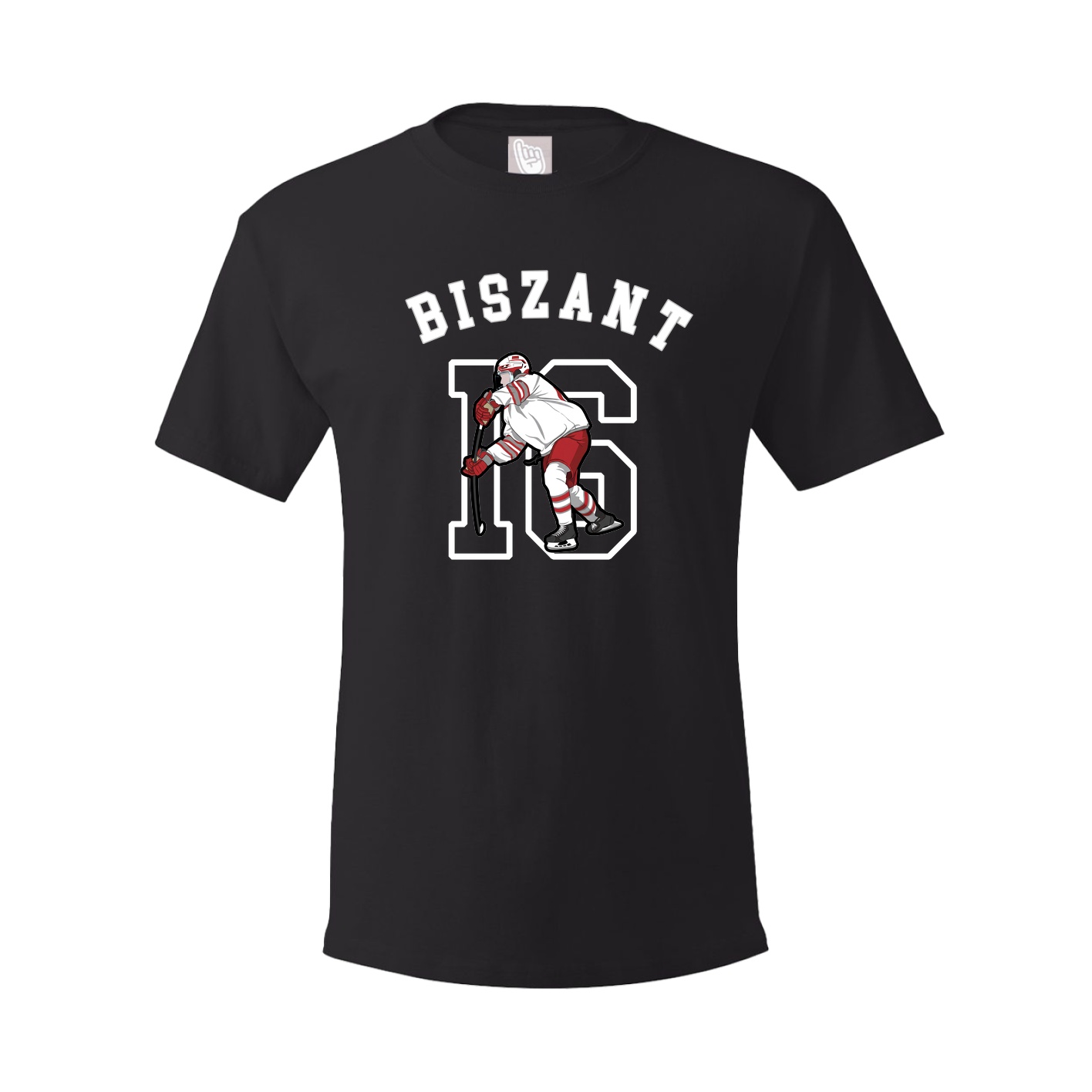 Youth Tee