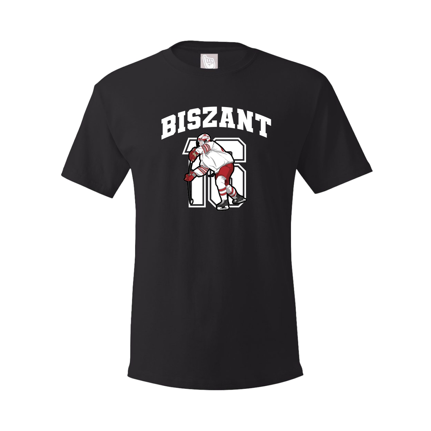 Youth Tee