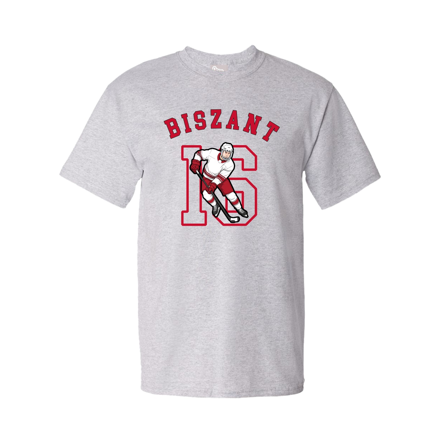 Youth Tee