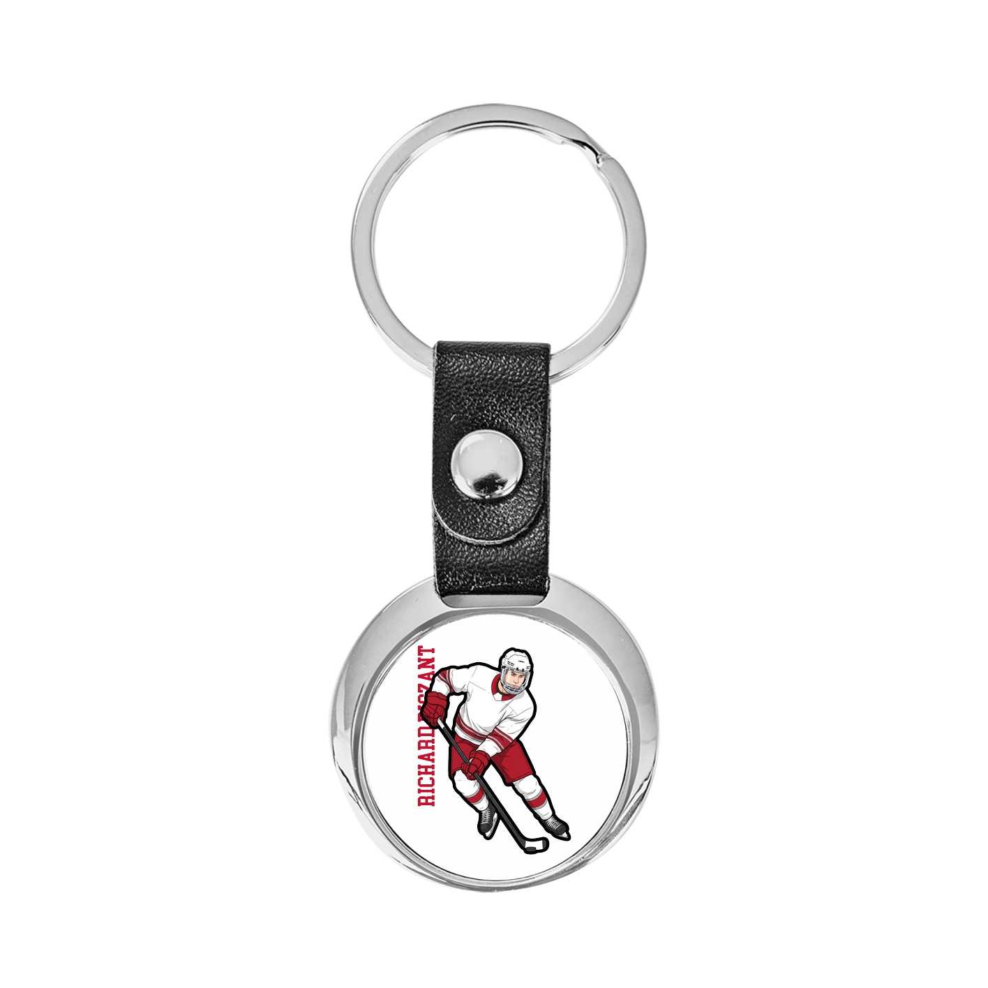 Key Chain