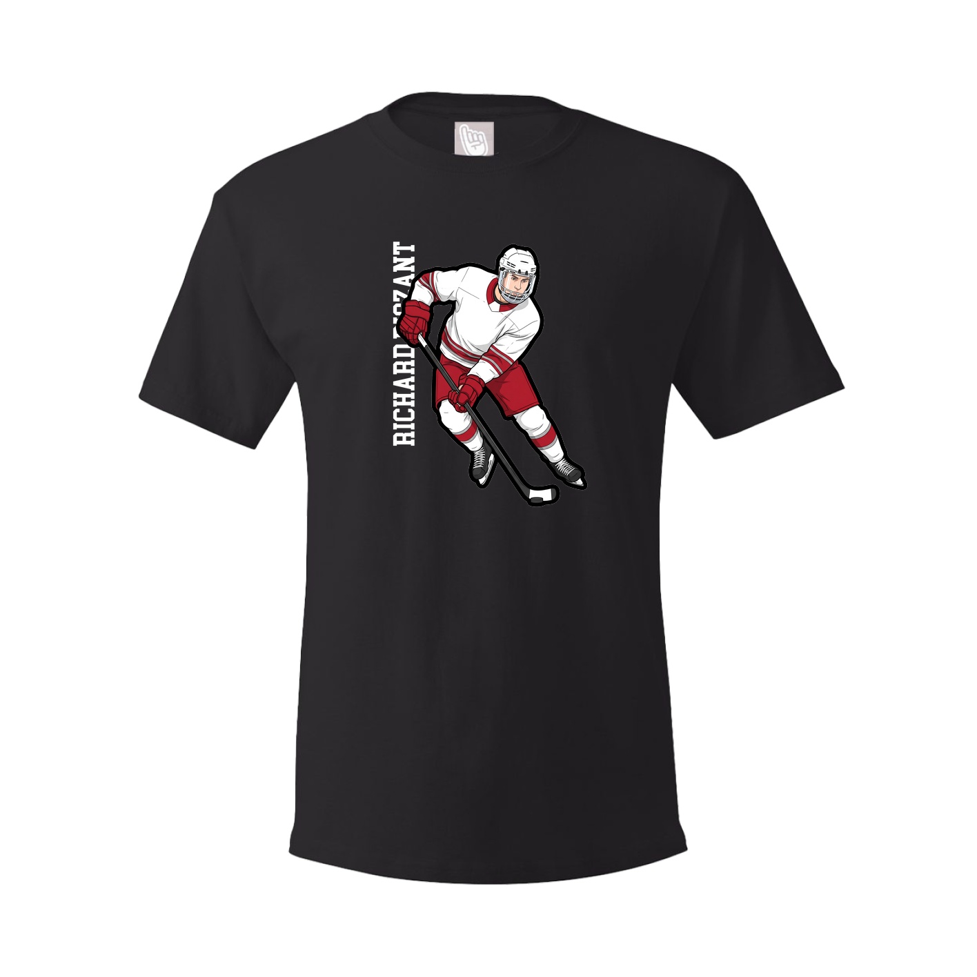 Tee