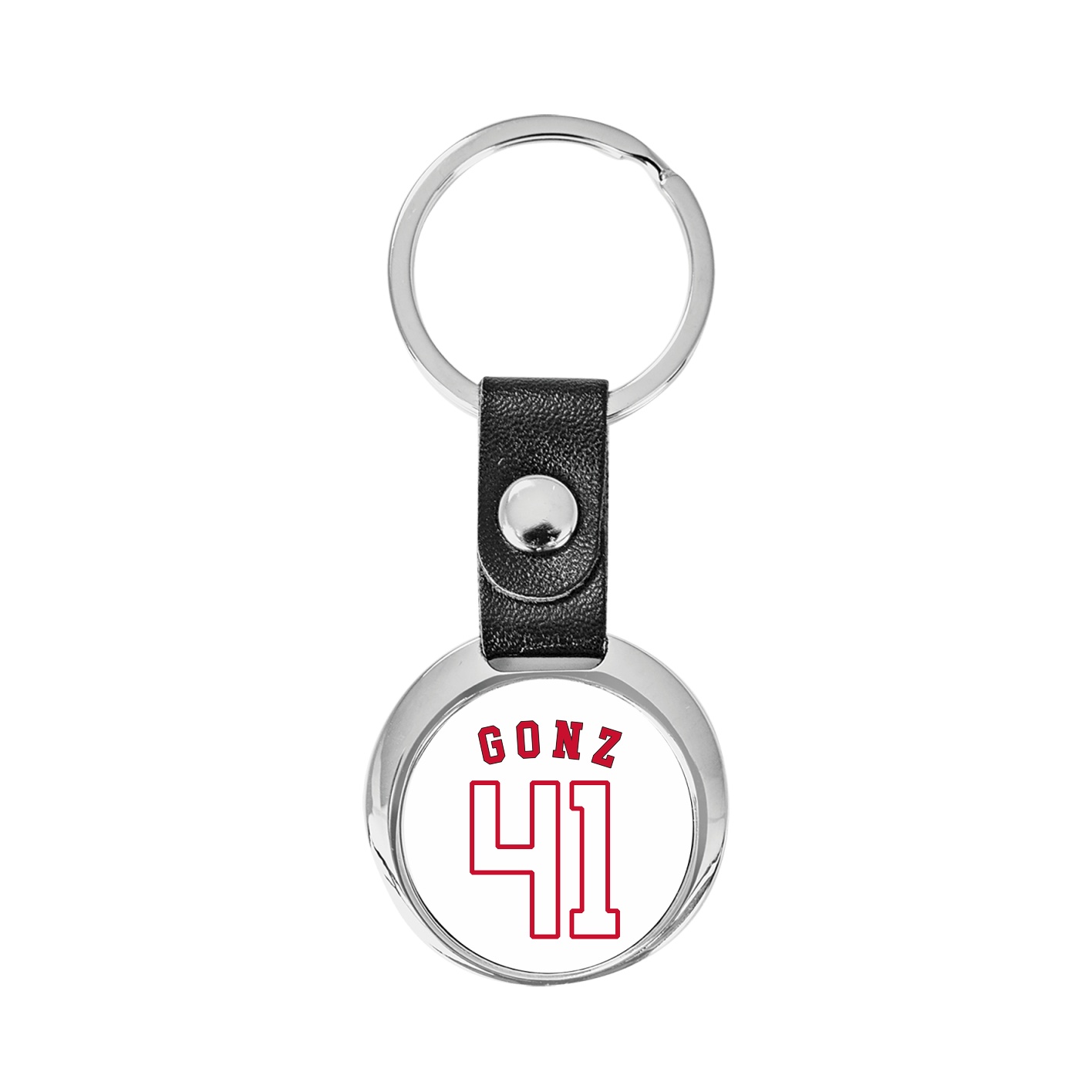 Key Chain