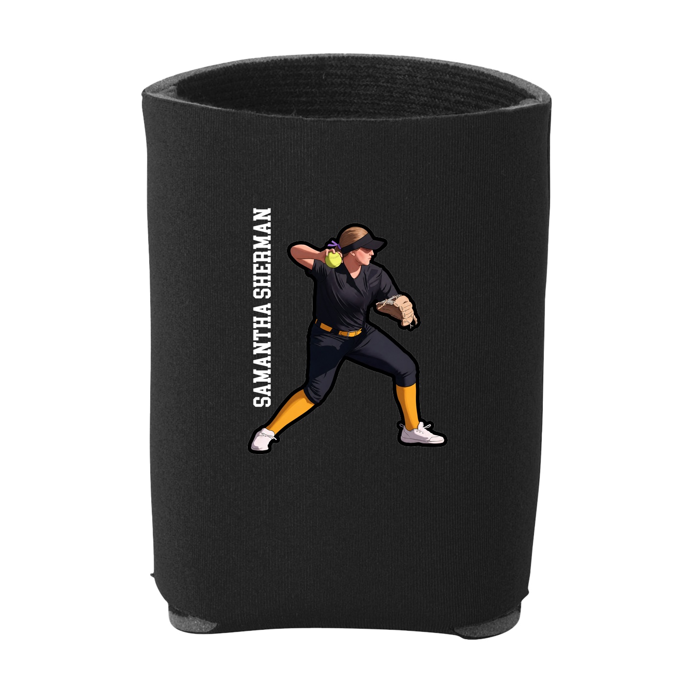Can Holder