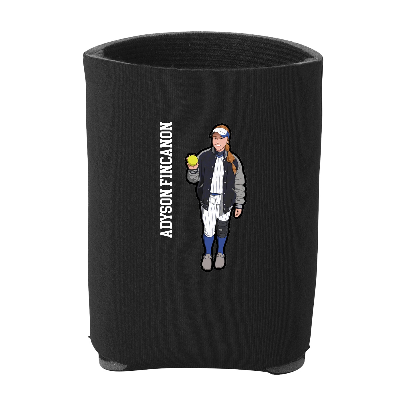 Can Holder