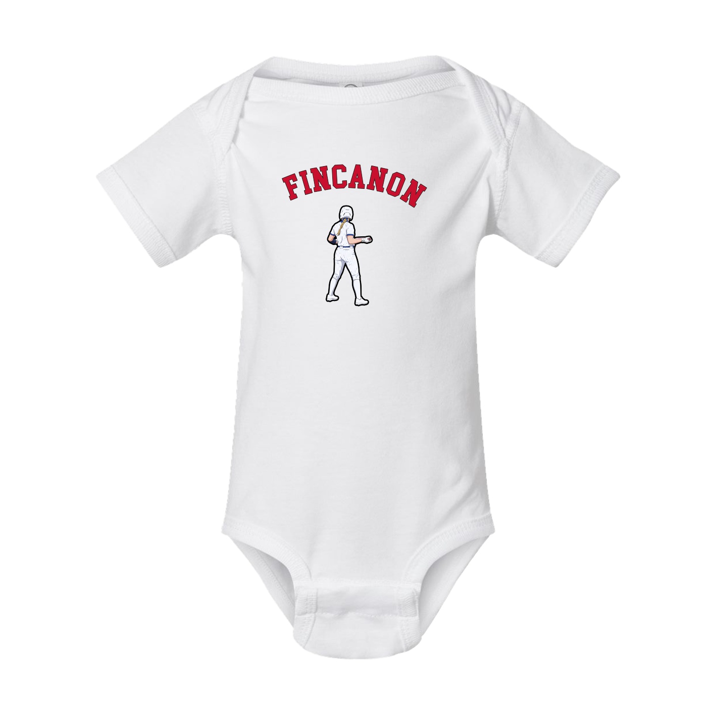 Baby Onesie