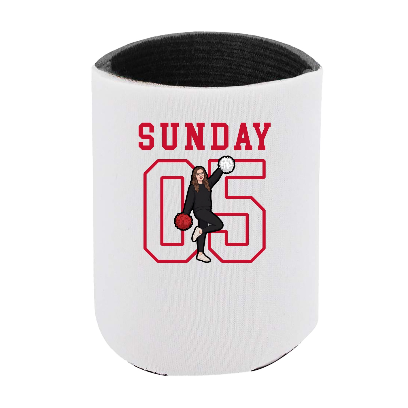 Can Holder