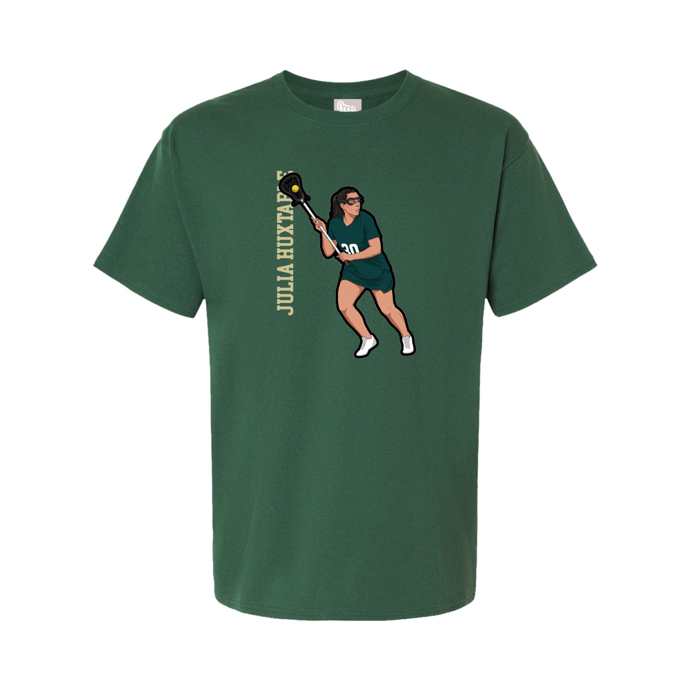 Tee