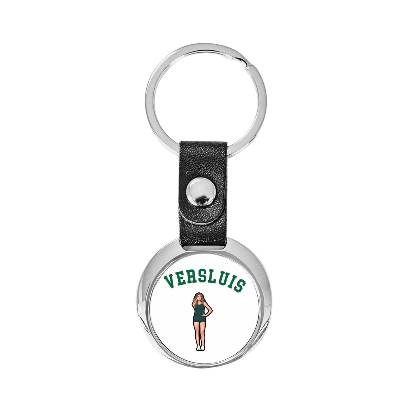 Key Chain