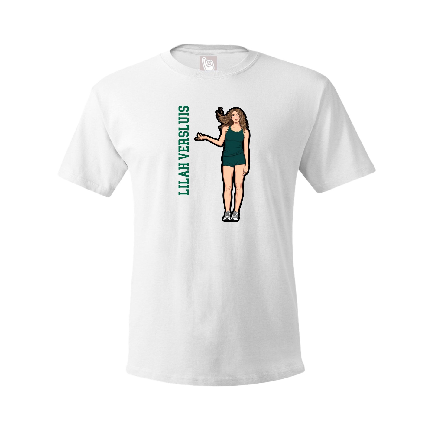 Tee
