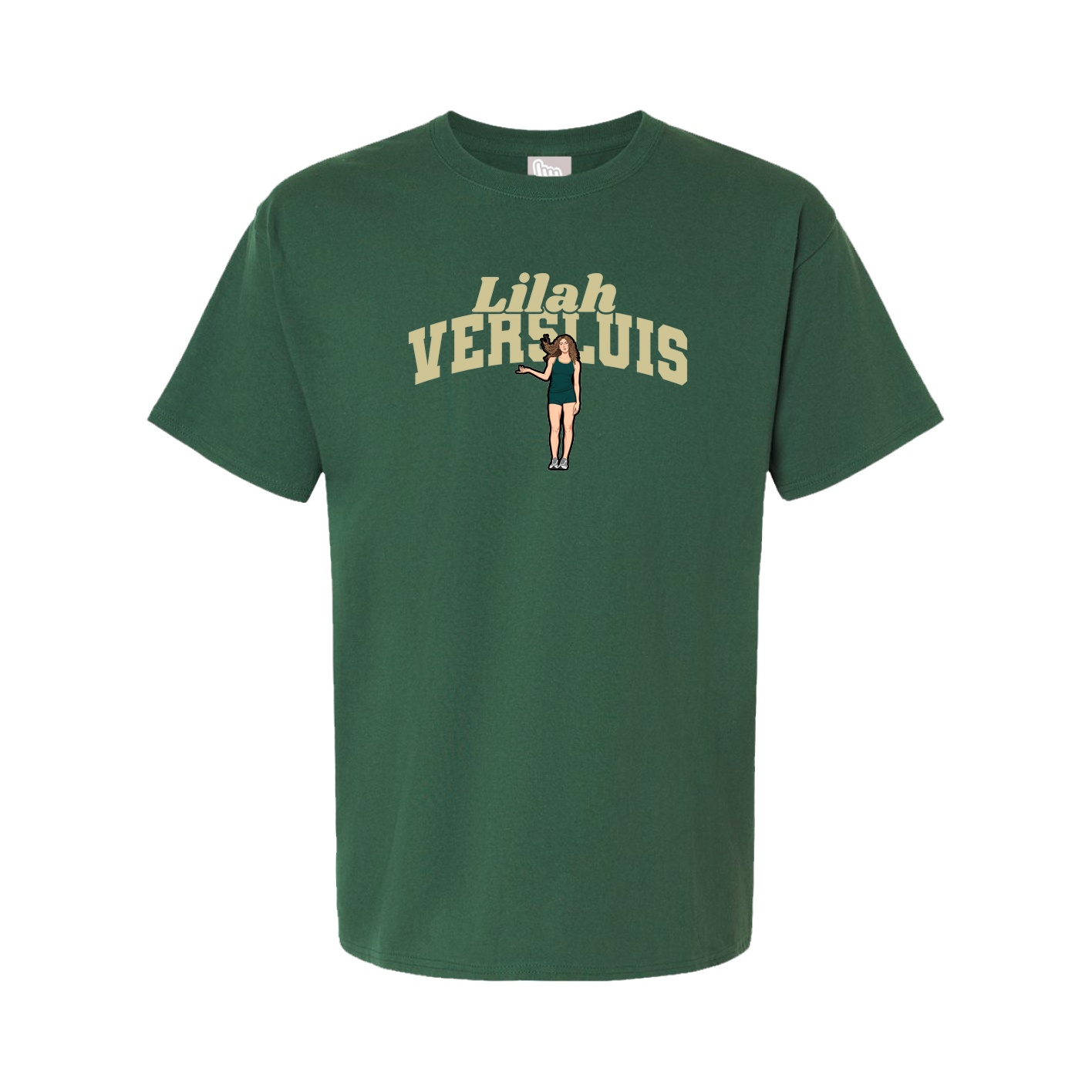 Tee