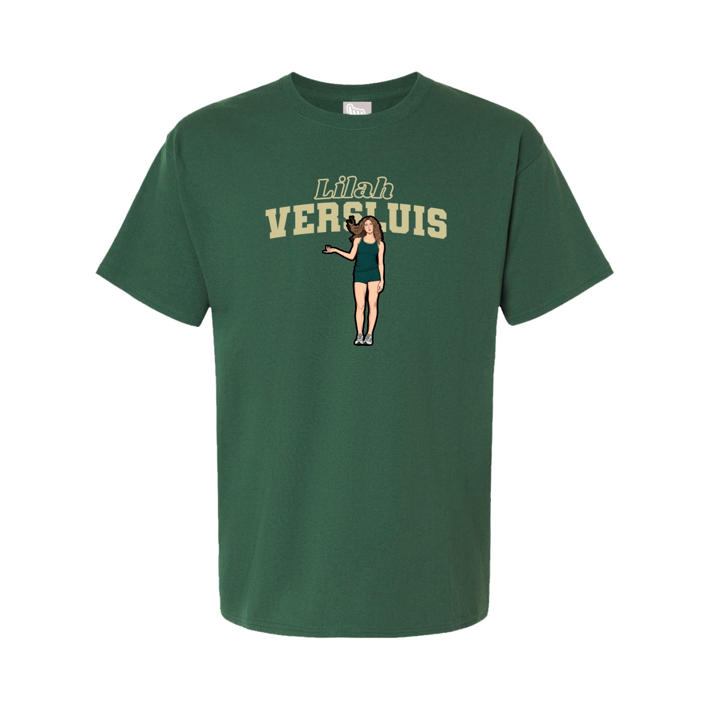Tee