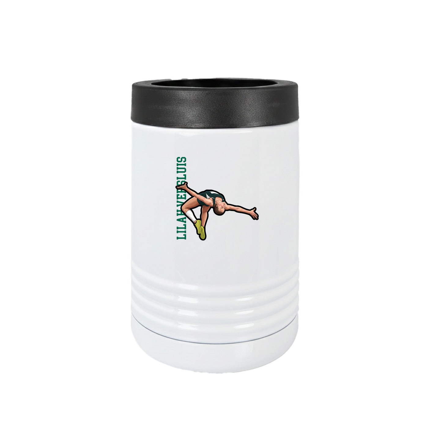 Beverage Holder