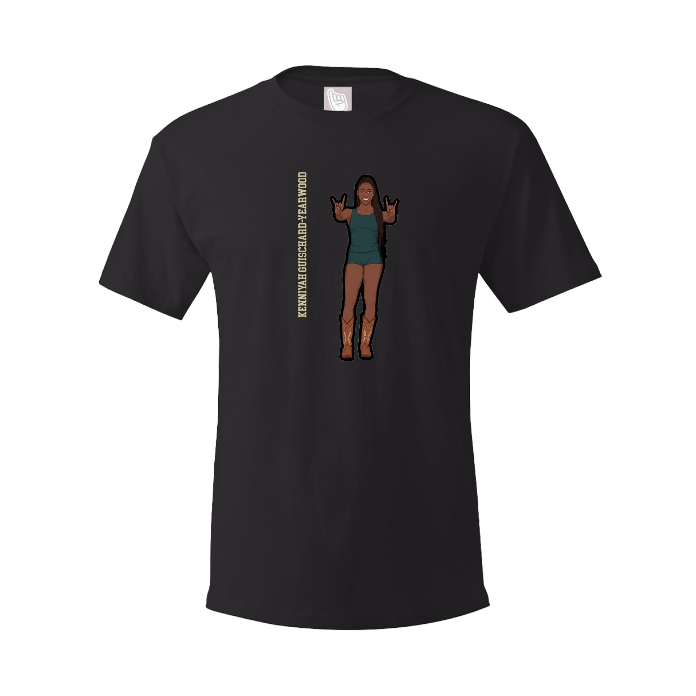 Tee