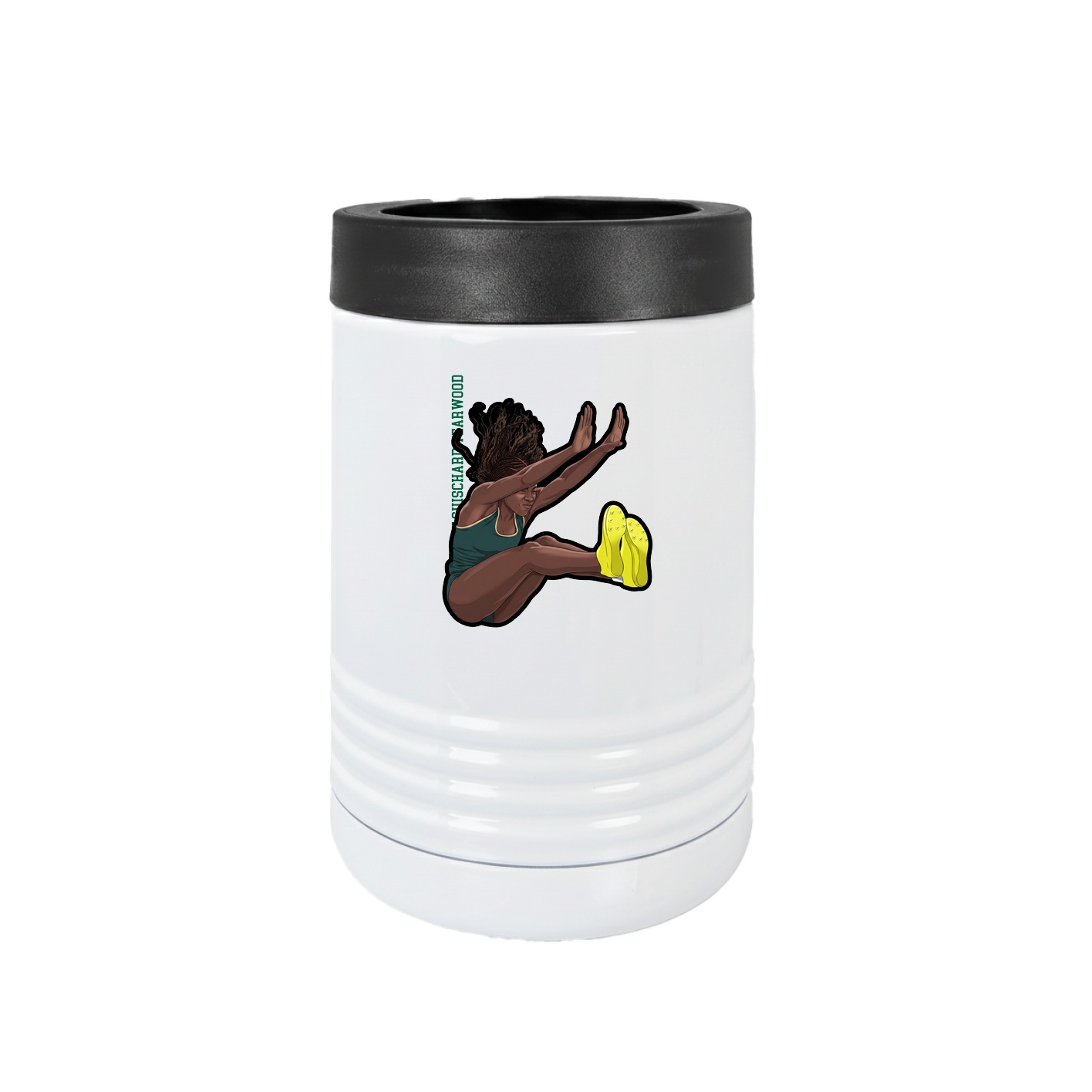 Beverage Holder