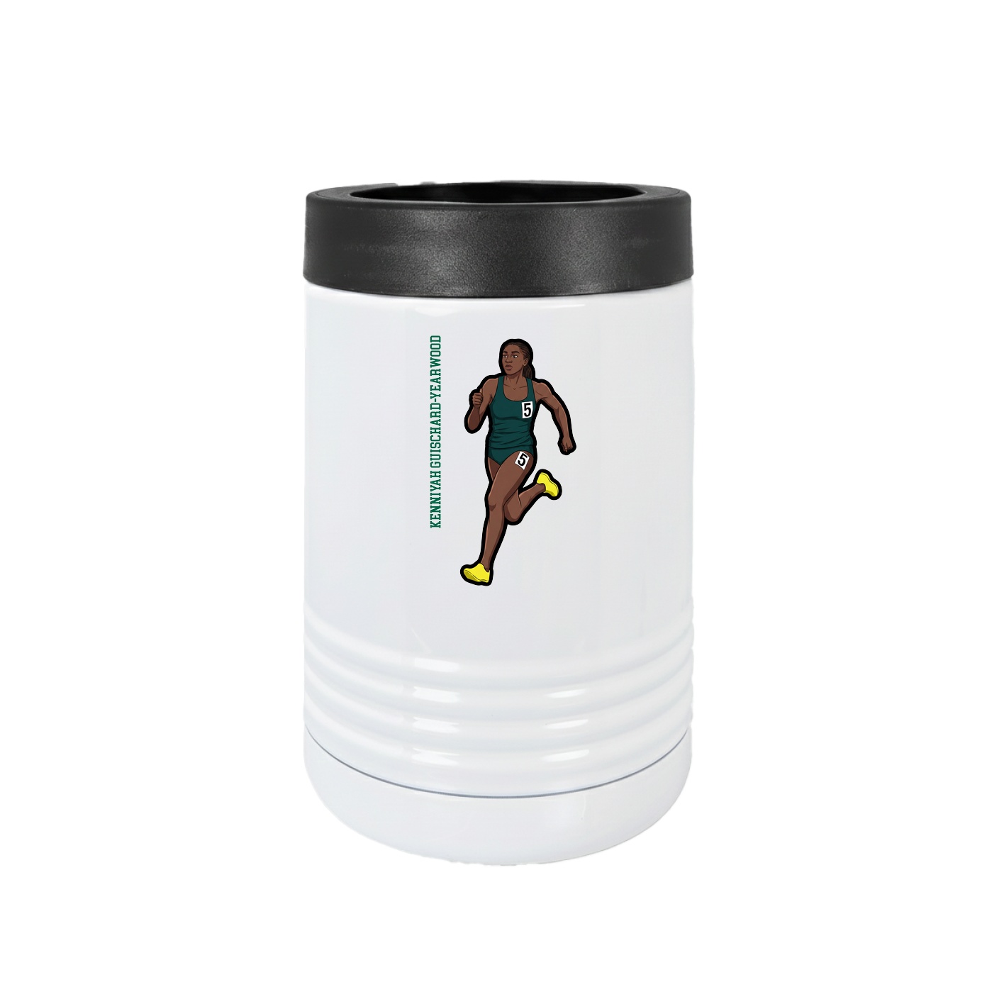 Beverage Holder