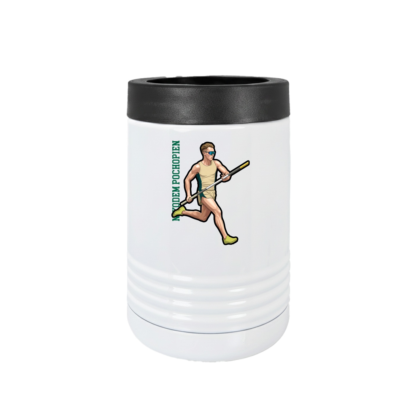 Beverage Holder