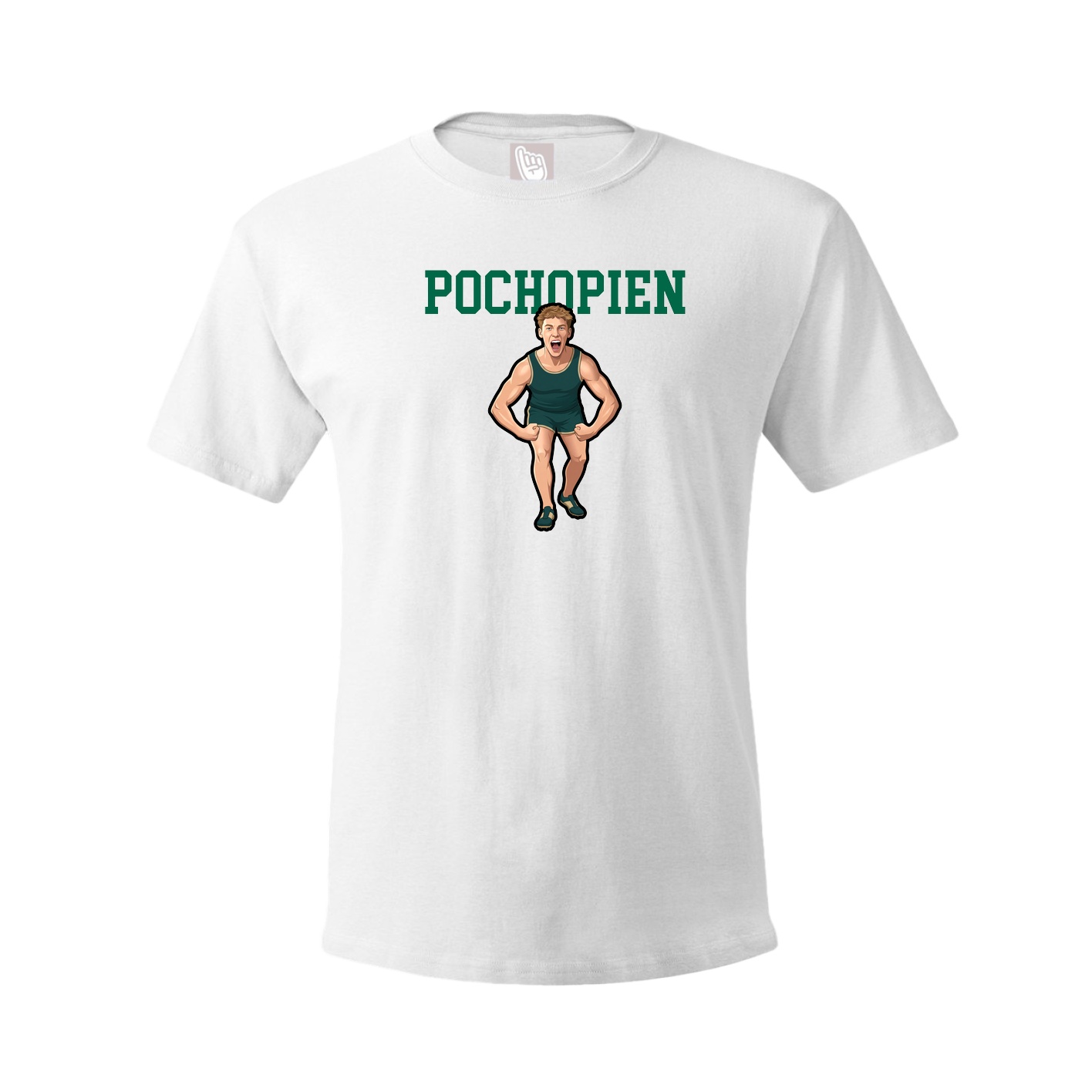 Tee