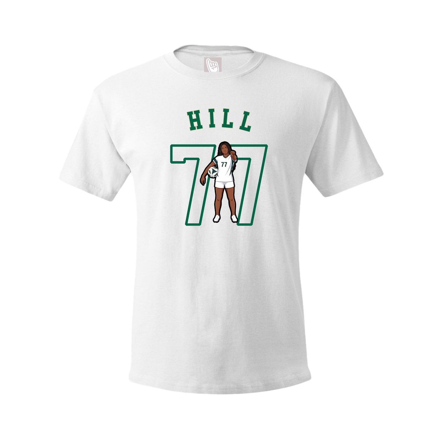 Tee
