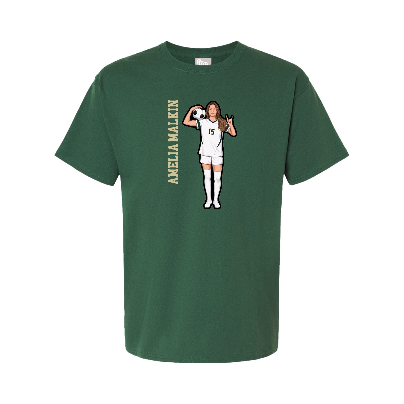 Tee