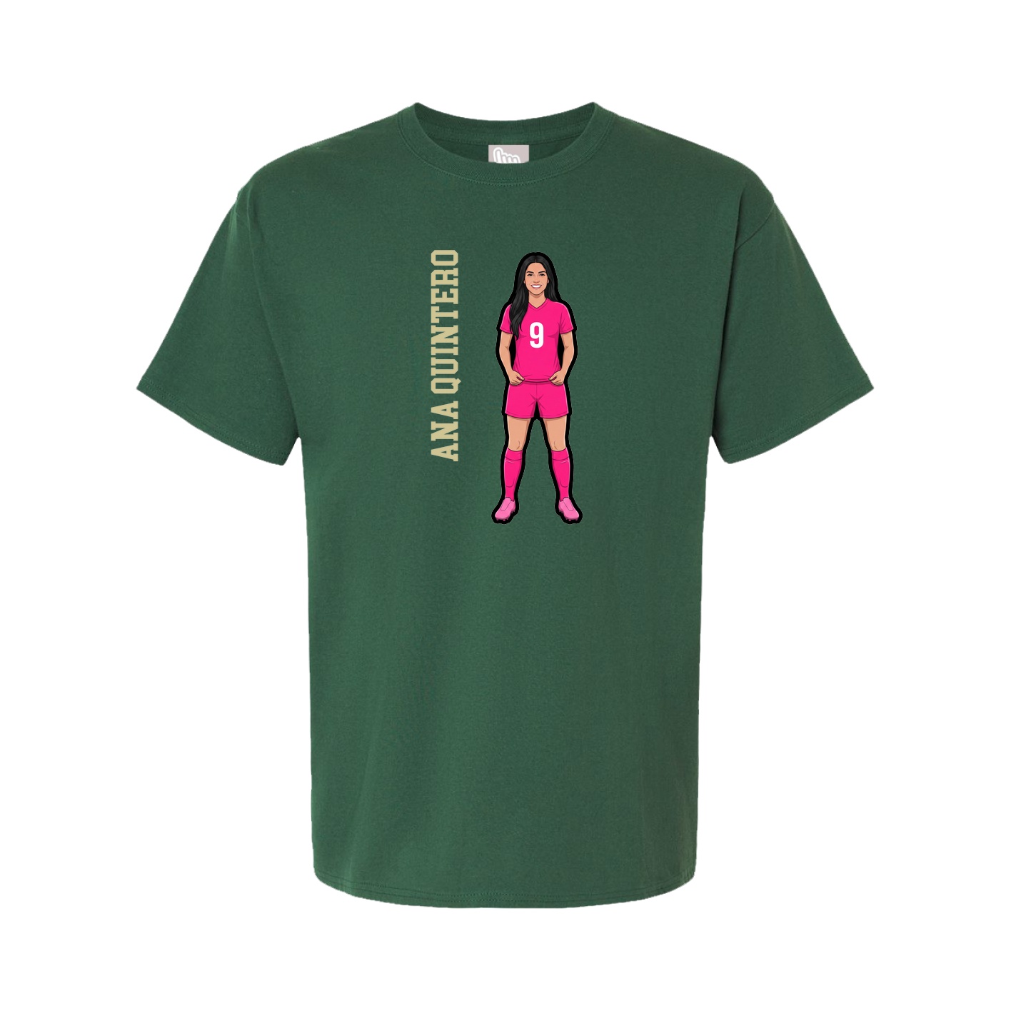 Tee